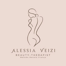 Alessia Beauty Therapist
